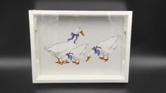 ������ ���� 42�30��