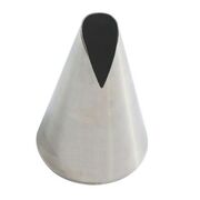 Насадка кондитерская 1,2см BX 9991