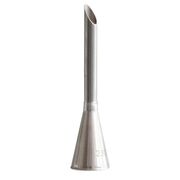 Насадка кондитерская 1,8см BIM 230