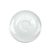 ������ Nana 12�� 1741