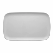 ����� ������������� Scandia 36�� 0956