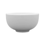 Соусник Classic 8см 2538