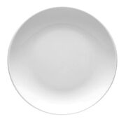 Тарелка десертная Hotel 17см 1128
