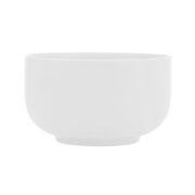 �������� Uno 15�� 1398