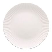 ������ ����� Daisy 27�� 4538