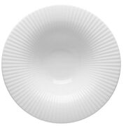 ������ ��� ����� Daisy 30�� 4529