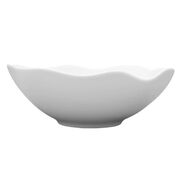 �������� Stone Age 28,5�� 4628