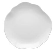 ������ ����� Stone Age 28�� 4638