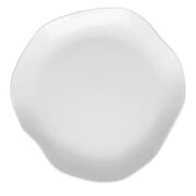 ������ ����� Stone Age 25�� 4636