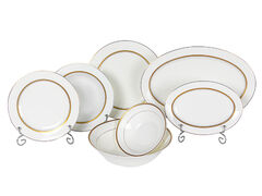 �������� ������ Magnat 6/23 440-125 - ��� ������