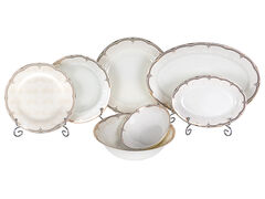 �������� ������ Regnum 6/23 440-131