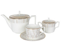 ������ ������ Stella 6/14 440-129