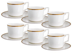 ����� ����� ��� ��� � �������� Magnat 295�� 440-127