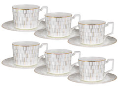 ����� ����� ��� ��� � �������� Stella 295�� 440-130