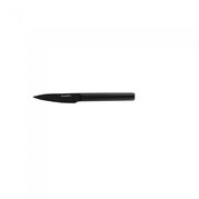 ͳ� ��� ������ Boron 8,5�� 1315145