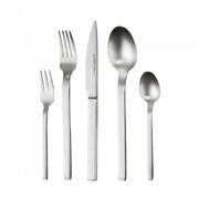 ����� �������� �������� Culina 6/30 7000003