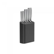 ����� ����� Culina 7000002