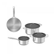 ����� ������ Culina 7000000