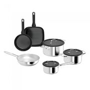 ����� ������ Culina 7000001