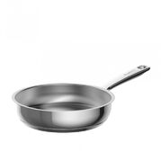 ��������� Helix 20�� 1315167