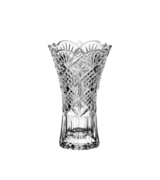 ���� Sirius 20,5�� 89001/99006/205