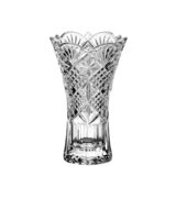 ���� Sirius 25�� 89001/99006/250