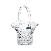 �������� Diamond 23�� 92703/14100/230