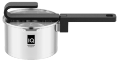 ���� � ������� Be Smart 1,6� IQ-4053-16