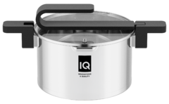 �������� � ������� Be Smart 2,3� IQ-2053-18