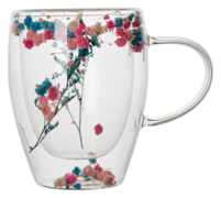 ������ � �������� �������� Guten Morgen Blume 350�� RG-0002/350 3