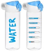 ������� ��� ���� PC-New Water 750�� 161686-055