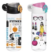 ������� ��� ���� 750�� 161686-305