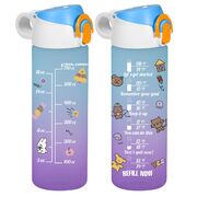 ������� ��� ���� PC-Double Coloured 750�� 161686-175