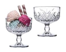 ����� �������� Timeless 250�� 440211-2