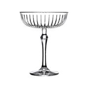 Бокал для шампанского Joy 255мл 440320-1