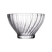 Набор креманок Bouquet 290мл 530226-6