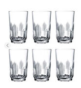 ���� ������� ��� ����� Orient 270�� X1028