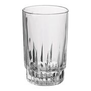 ����� �������� ��� �������� Arcopal Lancier 270�� X1026