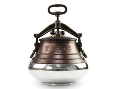 ����� ��������� ��������������� 8� RB08