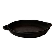 ������-��������� ��� ������ �� 8� 37�� UZL08