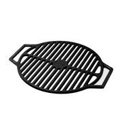 ������� ��� ����� 46�40�� GRI100