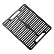 ������� ��� ����� 46�40�� GRI200