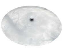 ������ ��� ������ �� 100 � 83�� NR100