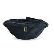 ����� ��� ���������� ������ �� 6-10� CH0610UZ