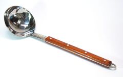 �������� ��� ������ 65�� C65