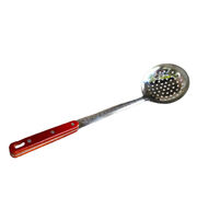 Шумовка 47см S47