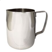 �������� 410�� 602730