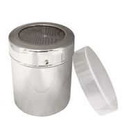 ������� ��� ������ 7,1�� 355005 - ��� ������