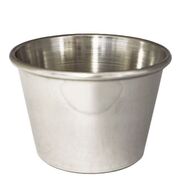 Соусник 180мл 355008