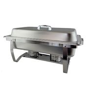 �������� ������������� GN 1/1 60�36�32�� 191100